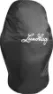 Lundhags Core Rain Cover