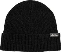 Lundhags Core Ribbed Beanie Lundhags Core Ribbed Beanie