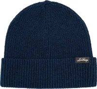 Lundhags Core Ribbed Beanie Lundhags Core Ribbed Beanie