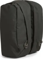 Lundhags Core Saruk Multi Pockets