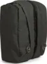 Lundhags Core Saruk Multi Pockets, Charcoal