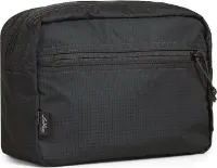 Lundhags Core Tool Bag