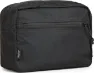 Lundhags Core Tool Bag, Black