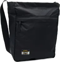 Lundhags Core Tote Bag