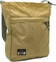 Lundhags Core Tote Bag Lundhags Core Tote Bag
