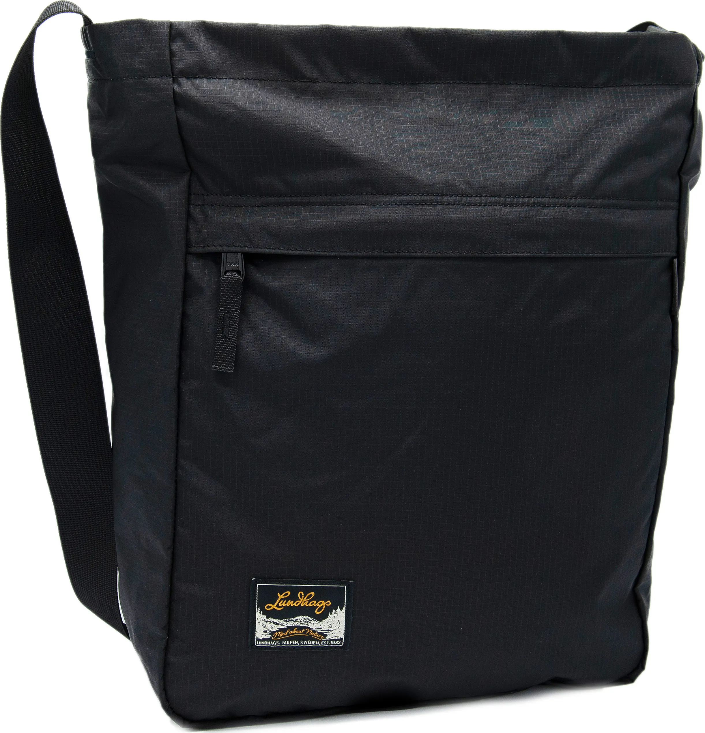 Lundhags Core Tote Bag Lundhags Core Tote Bag