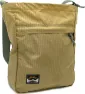 Lundhags Core Tote Bag