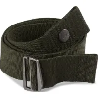 Lundhags Elastic Belt Lundhags Elastic Belt