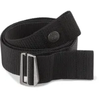 Lundhags Elastic Belt