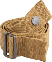 Lundhags Elastic Belt Lundhags Elastic Belt