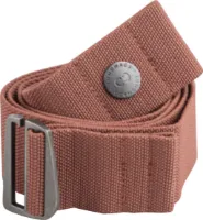 Lundhags Elastic Belt