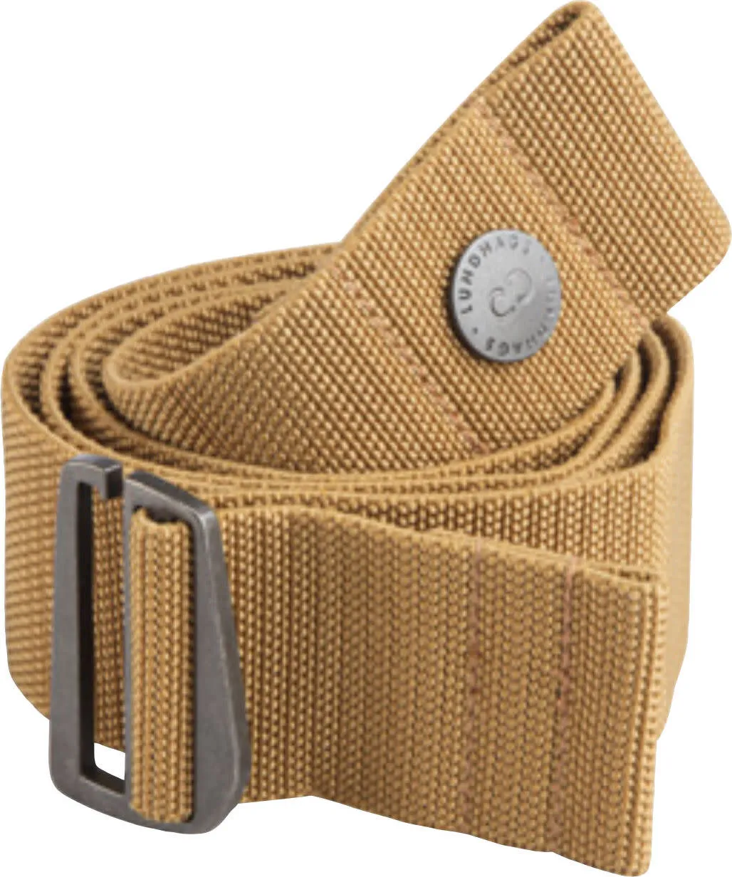 Lundhags Elastic Belt