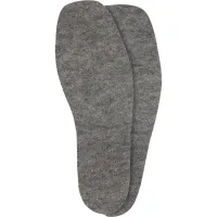 Lundhags Gamma Insole Lundhags Gamma Insole