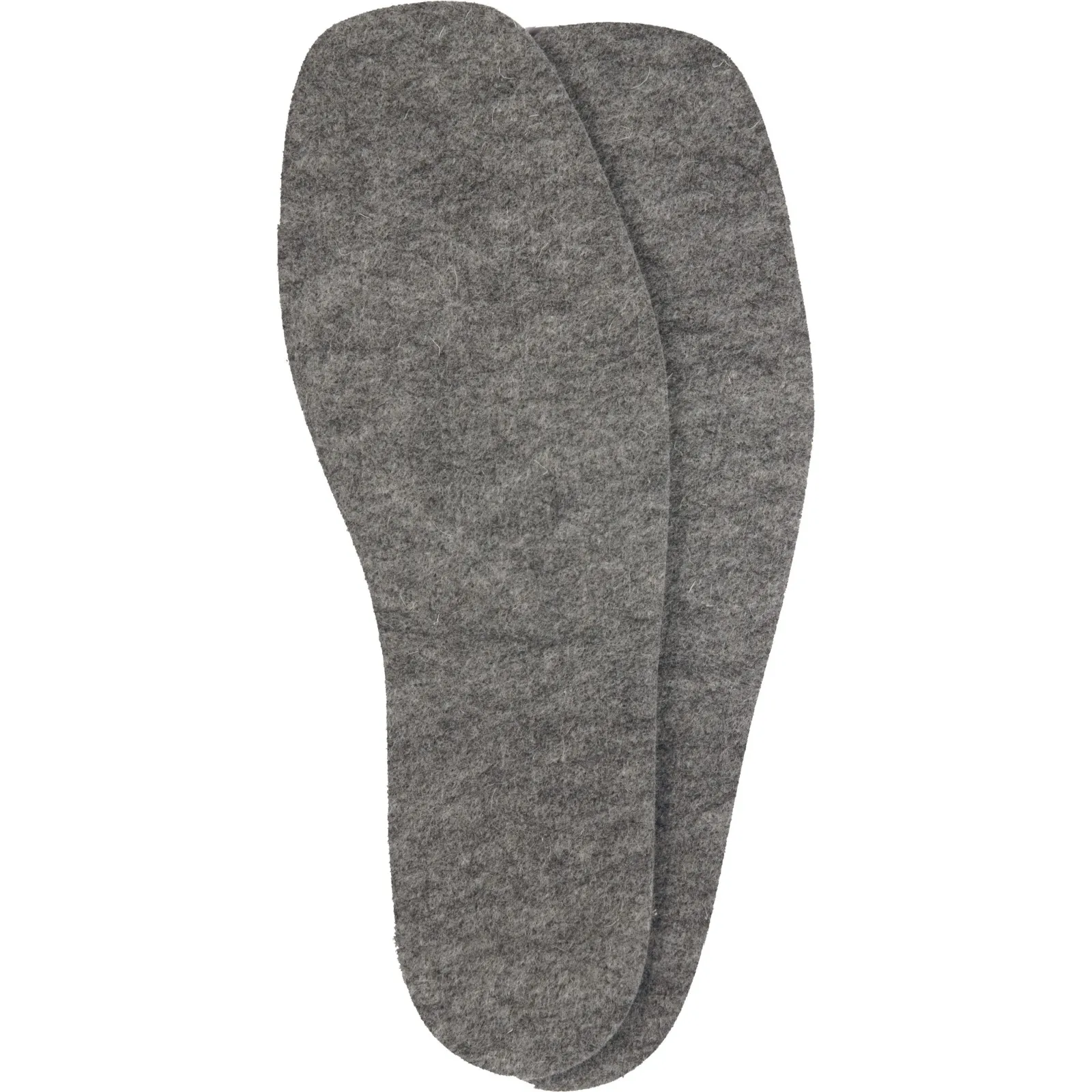 Lundhags Gamma Insole Lundhags Gamma Insole