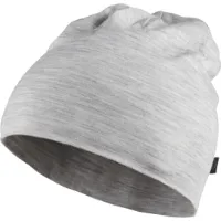 Lundhags Gimmer Merino Light Beanie Lundhags Gimmer Merino Light Beanie