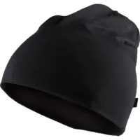 Lundhags Gimmer Merino Light Beanie Lundhags Gimmer Merino Light Beanie