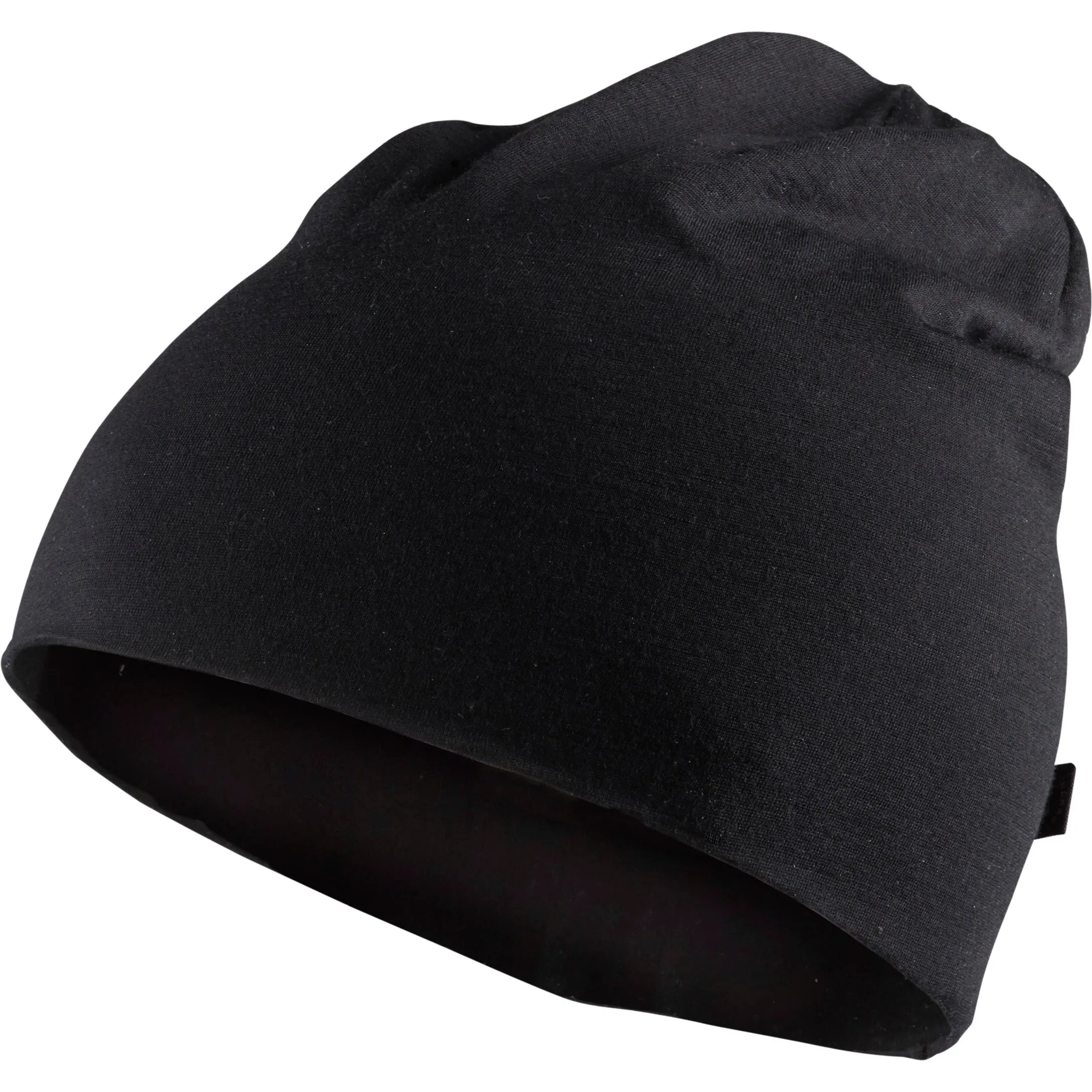 Lundhags Gimmer Merino Light Beanie Lundhags Gimmer Merino Light Beanie