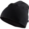 Lundhags Gimmer Merino Light Beanie