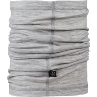 Lundhags Gimmer Merino Light Tube Lundhags Gimmer Merino Light Tube