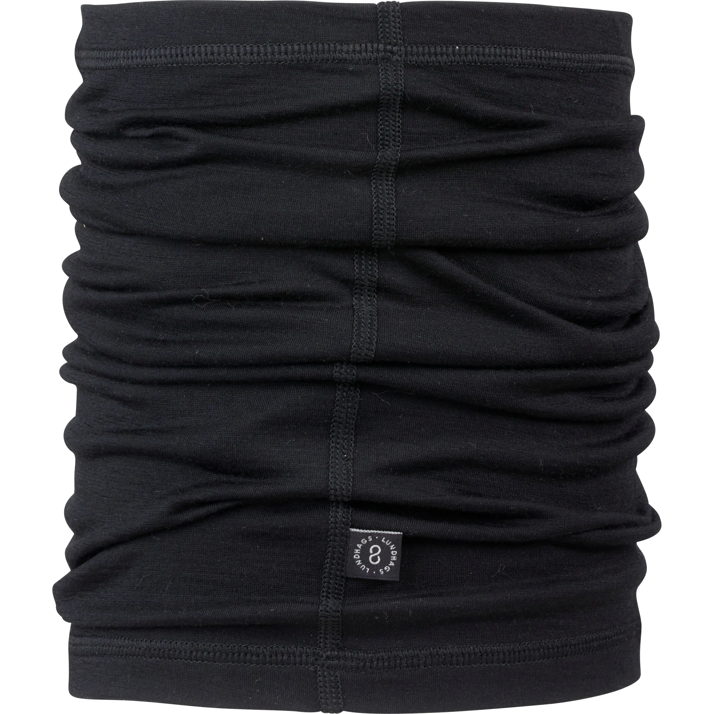 Lundhags Gimmer Merino Light Tube