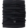 Lundhags Gimmer Merino Light Tube