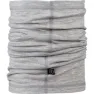 Lundhags Gimmer Merino Light Tube, Light Grey