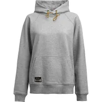 Lundhags Järpen Hoodie W Lundhags Järpen Hoodie W