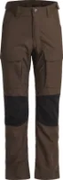 Lundhags Juniors' Fulu Rugged Stretch Hybrid Pant Lundhags Juniors' Fulu Rugged Stretch Hybrid Pant