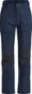 Lundhags Juniors' Fulu Rugged Stretch Hybrid Pant
