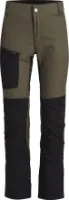 Lundhags Juniors' Fulu Stretch Hybrid Pant Lundhags Juniors' Fulu Stretch Hybrid Pant