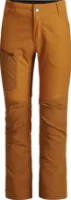 Lundhags Juniors' Fulu Stretch Hybrid Pant Lundhags Juniors' Fulu Stretch Hybrid Pant