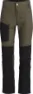 Forest Green/Black