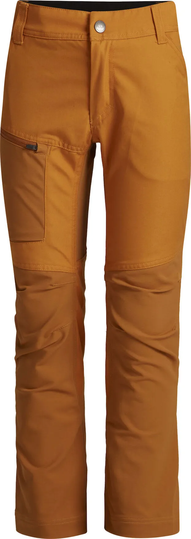 Lundhags Juniors' Fulu Stretch Hybrid Pant Lundhags Juniors' Fulu Stretch Hybrid Pant
