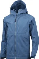 Lundhags Juniors' Habe Jacket Lundhags Juniors' Habe Jacket