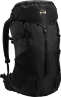 Lundhags Juniors' Tived Light 25 L Lundhags Juniors' Tived Light 25 L