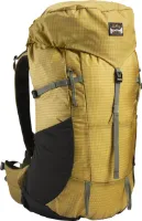 Lundhags Juniors' Tived Light 25 L
