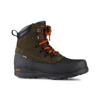 Lundhags Juniors' Tjakke Lundhags Juniors' Tjakke