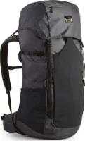 Lundhags Kids' Fulu Core 35 L Lundhags Kids' Fulu Core 35 L