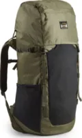 Lundhags Kids' Fulu Core 35 L Lundhags Kids' Fulu Core 35 L