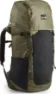 Lundhags Kids' Fulu Core 35 L