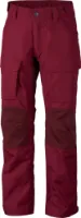 Lundhags Kids' Traverse II Jr Pant Lundhags Kids' Traverse II Jr Pant