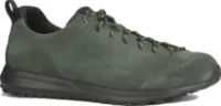 Lundhags Kilen Low Lundhags Kilen Low