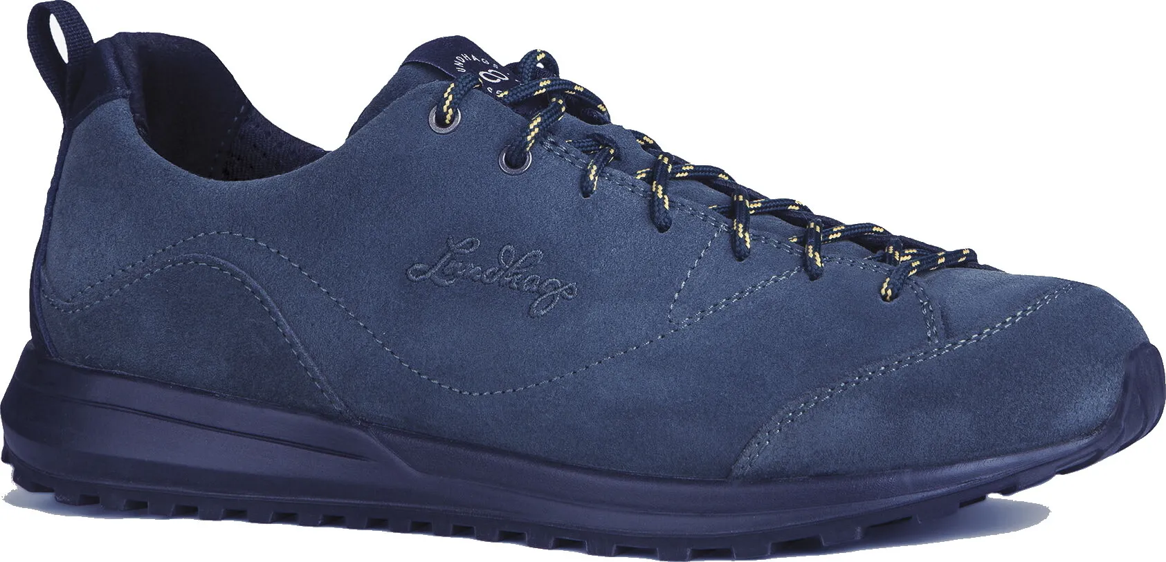 Lundhags Kilen Low Lundhags Kilen Low