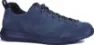 Lundhags Kilen Low