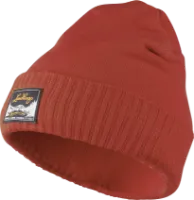 Lundhags Knak Beanie