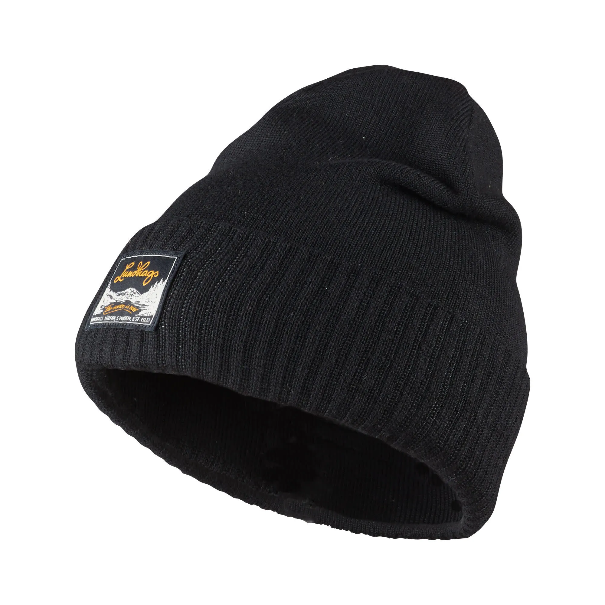 Lundhags Knak Beanie