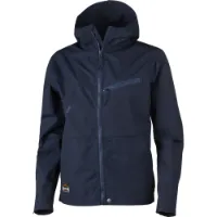 Lundhags Knak Women's Jacket Lundhags Knak Women's Jacket