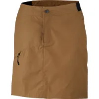 Lundhags Knak Women's Skirt Lundhags Knak Women's Skirt