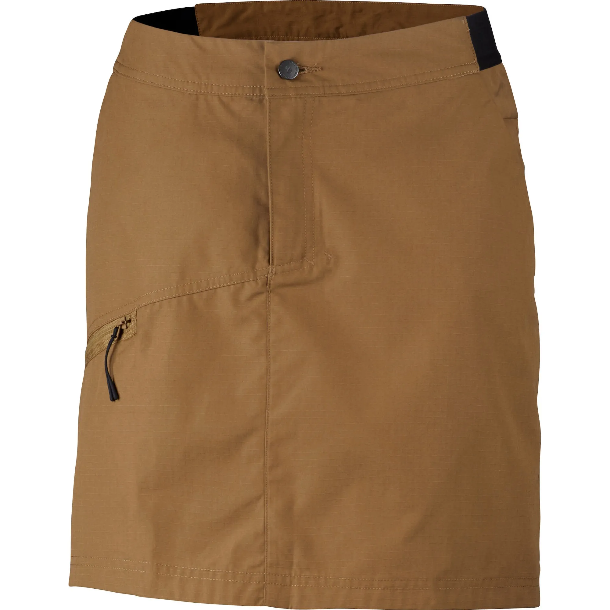 Lundhags Knak Women's Skirt Lundhags Knak Women's Skirt