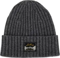 Lundhags Knak Wool Beanie Lundhags Knak Wool Beanie